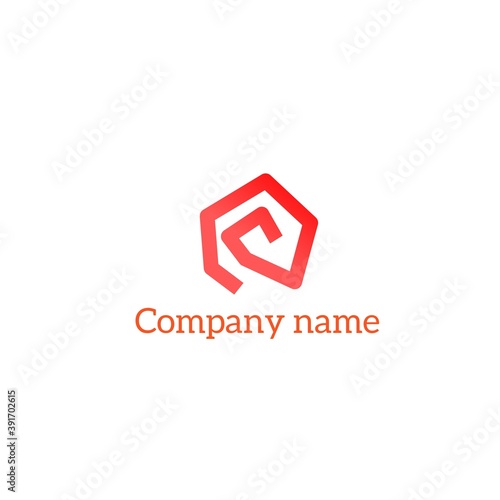 Spiral Logo Design for your Company or Brand Free Download Spiral Logo Design for your Company or Brand - GFXLoad