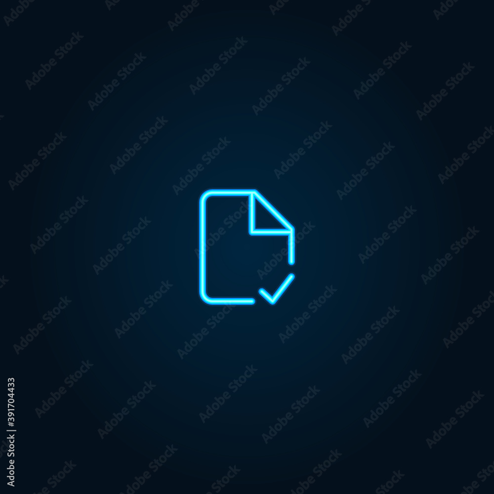 Approved File Approved File