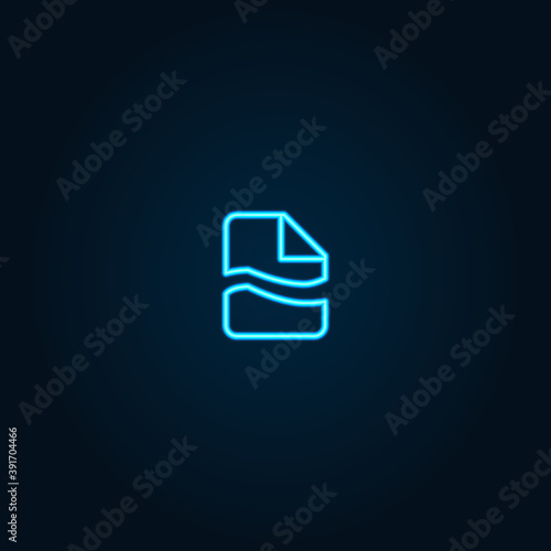 Corrupt File