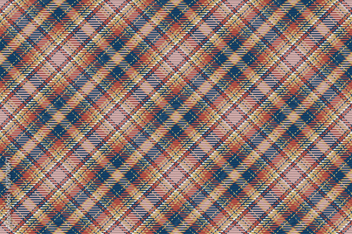 Tartan plaid scottish seamless pattern.Texture for tablecloths, clothes, shirts, dresses, paper, bedding, blankets