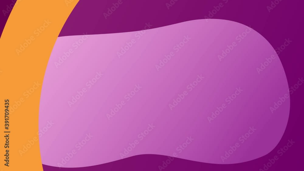 Black Friday Animation 4K with computer, autumn leaves, shopping packages and alarm clock, motion graphics Black Friday Animation 4K with computer, autumn leaves, shopping packages and alarm clock, motion graphics