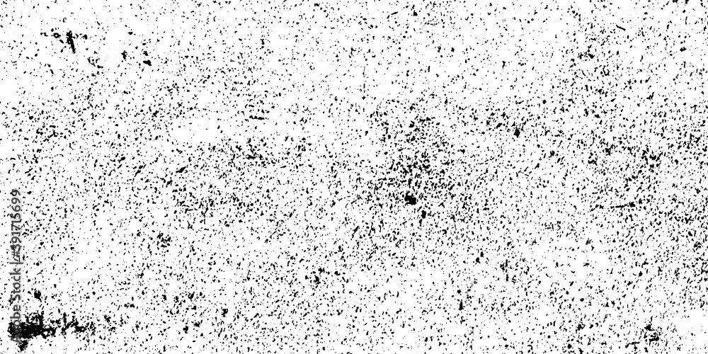 Texture Stock Image In White Background Texture Stock Image In White Background