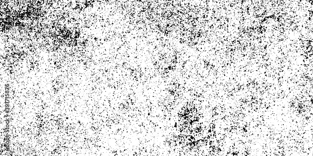 Texture Stock Image In White Background Texture Stock Image In White Background