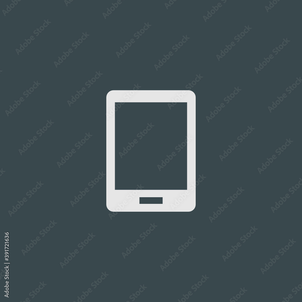 Phone - Tile Icon
