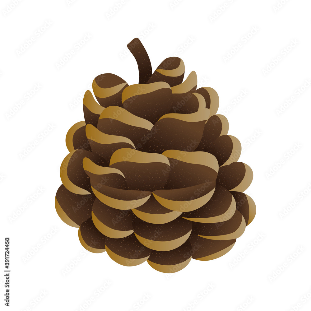 happy merry christmas with nut dry fruit