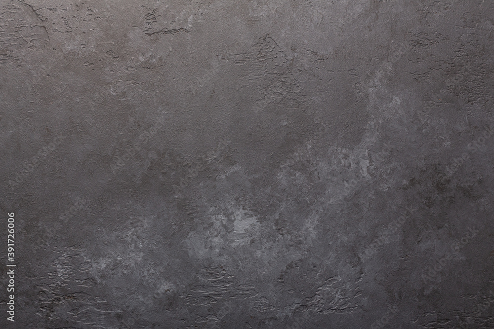 Dark stone texture background Copy space Dark stone texture background Copy space