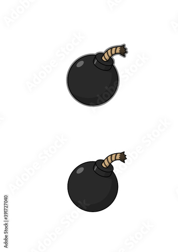 Bomb