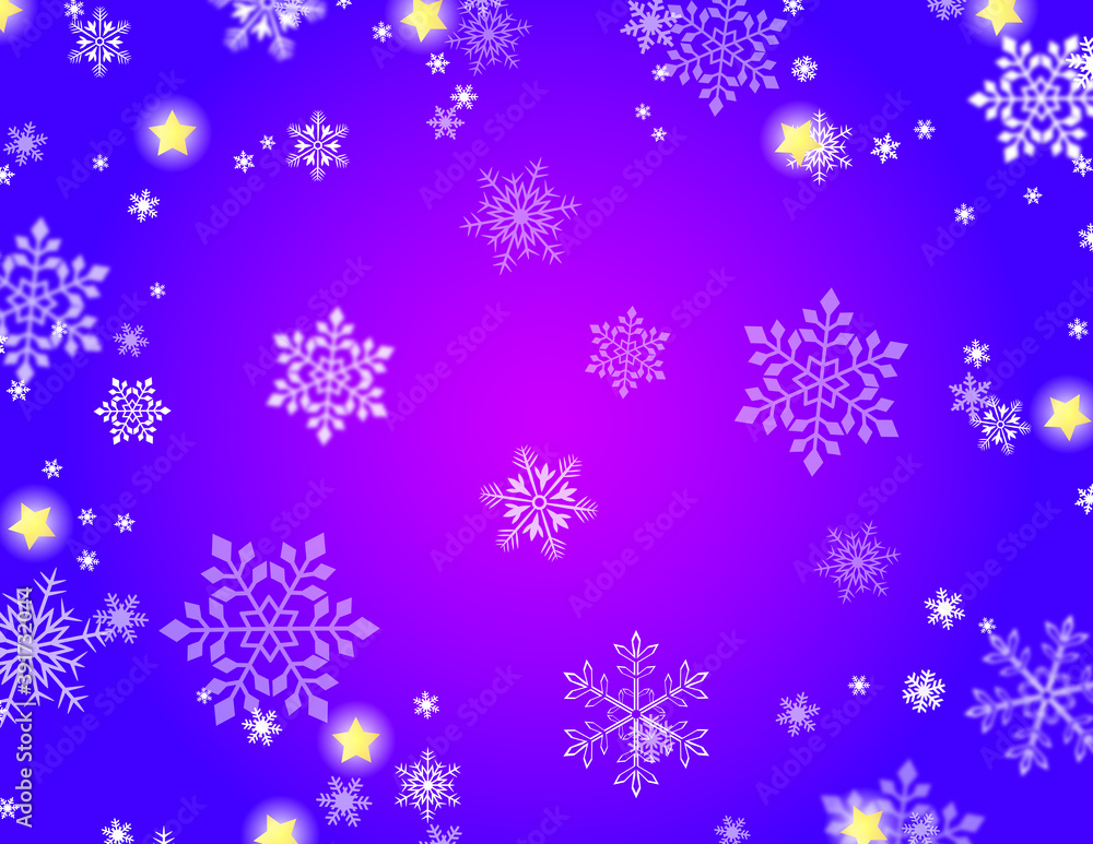 クリスマス クリスマス