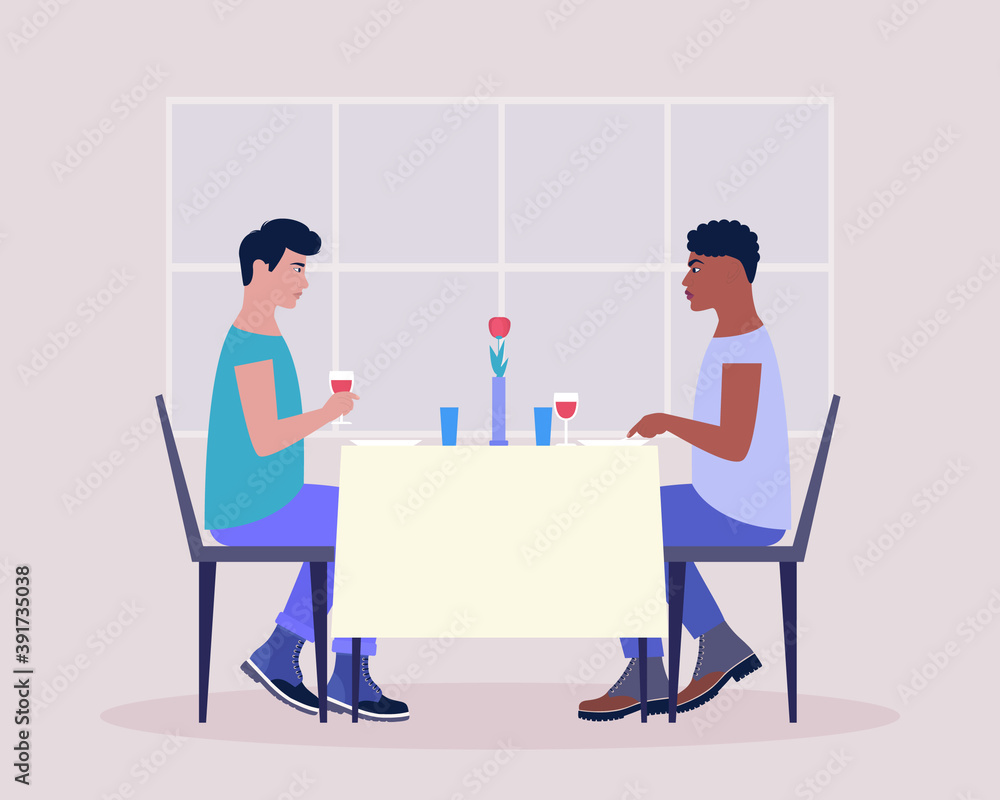 dinner dinner
