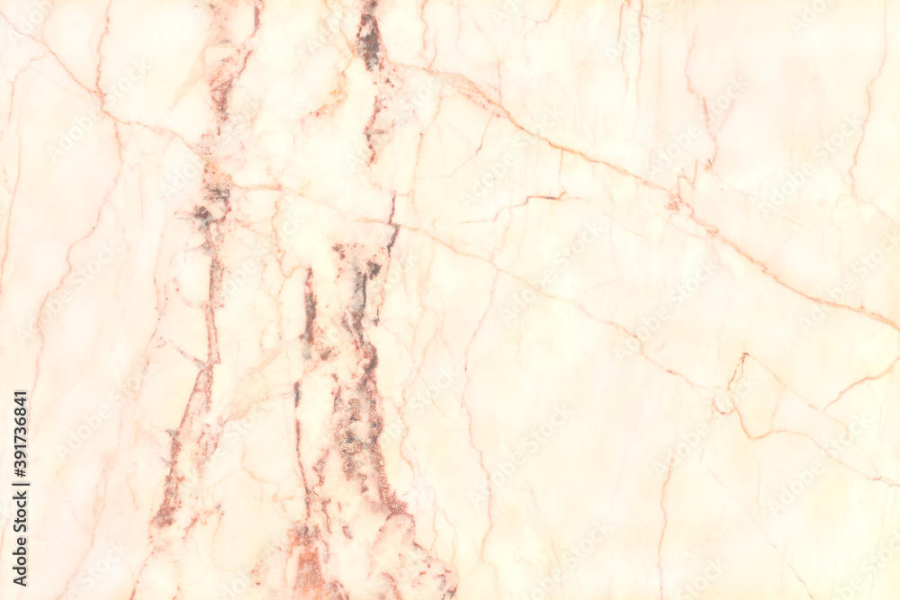 Marble texture background with high resolution in seamless pattern for design art work and interior or exterior. Marble texture background with high resolution in seamless pattern for design art work and interior or exterior.
