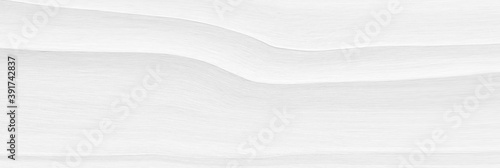 Fototapeta Naklejka Na Ścianę i Meble -  Beautiful design for a wedding card template, creative sketch for a screensaver. 3 d white background with elements in a fantastic abstract design, texture in a modern style for wallpaper. 