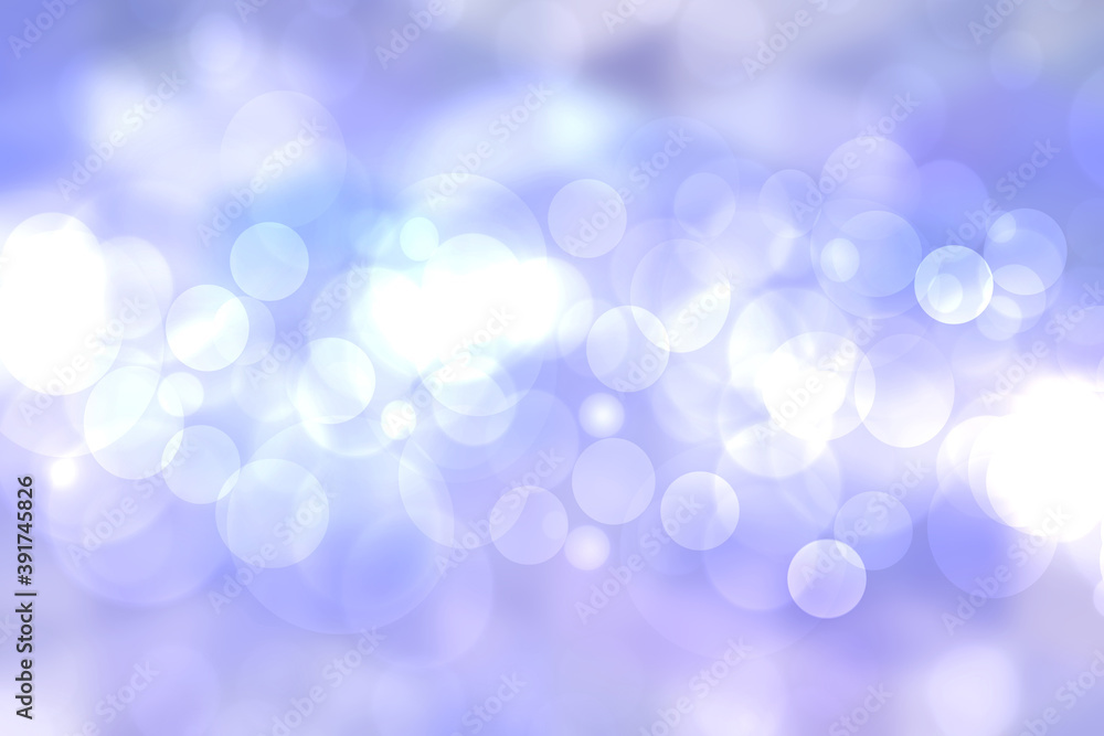 Abstract blurred fresh vivid spring summer light delicate pastel pink blue white bokeh background texture with bright circular soft color lights. Beautiful backdrop illustration. Abstract blurred fresh vivid spring summer light delicate pastel pink blue white bokeh background texture with bright circular soft color lights. Beautiful backdrop illustration.