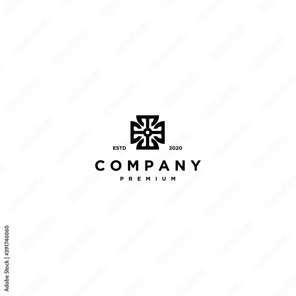 Typographic Cube Logo Letter T Monogram, Luxury Style Lettering Icon Isolated on White Background Typographic Cube Logo Letter T Monogram, Luxury Style Lettering Icon Isolated on White Background