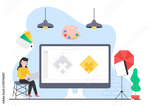 Design Studio 