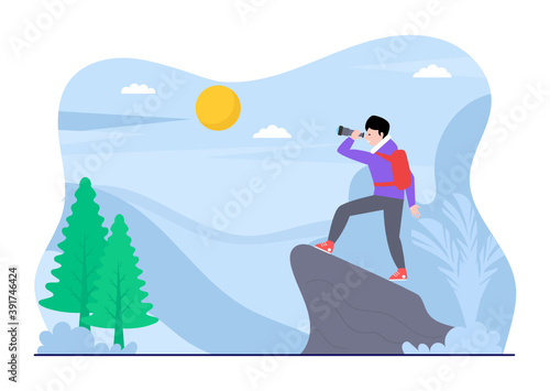 Explorer 