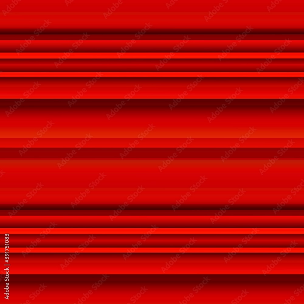 shades of bright vivid dark red into many intricate linear abstract patterns shapes and designs shades of bright vivid dark red into many intricate linear abstract patterns shapes and designs