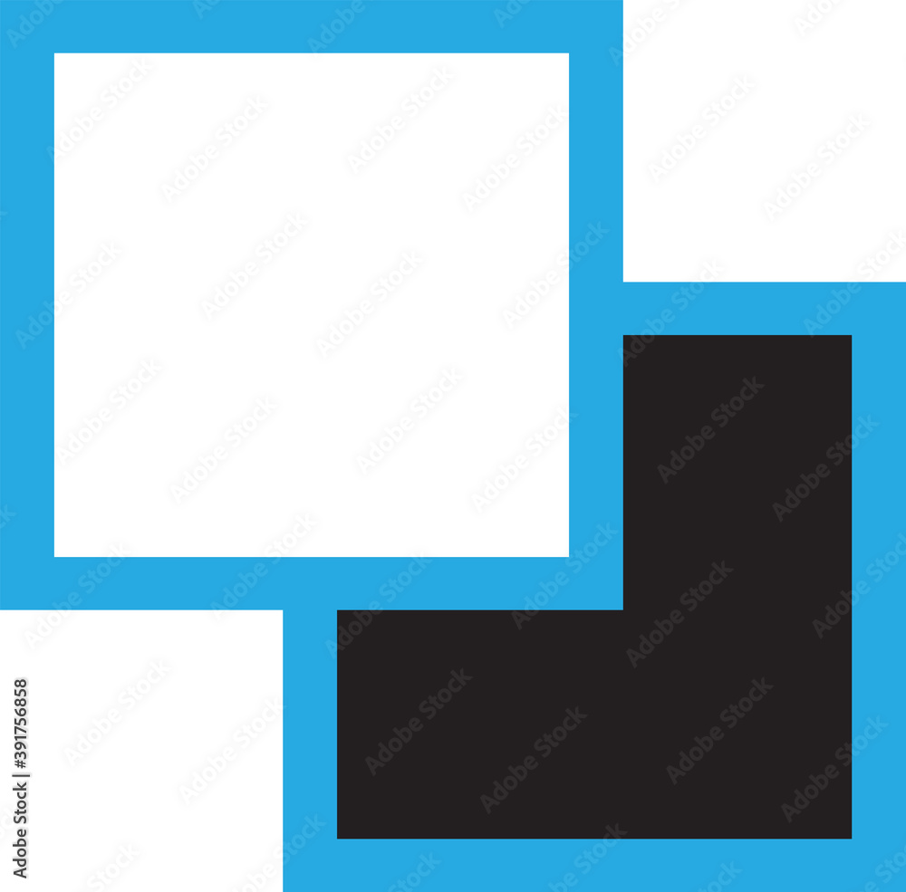 shape icon shape icon