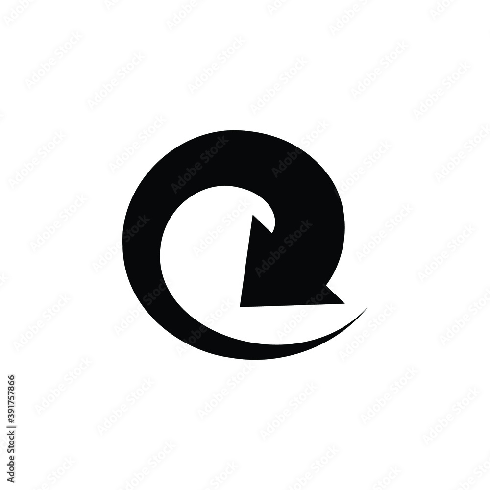 Black arrows in circular motion. Arrow combinations. Rotation arrows. Circle arrow icon. Recycling flat design style vector icons set. Recycle icon vector illustration isolated on white background Black arrows in circular motion. Arrow combinations. Rotation arrows. Circle arrow icon. Recycling flat design style vector icons set. Recycle icon vector illustration isolated on white background