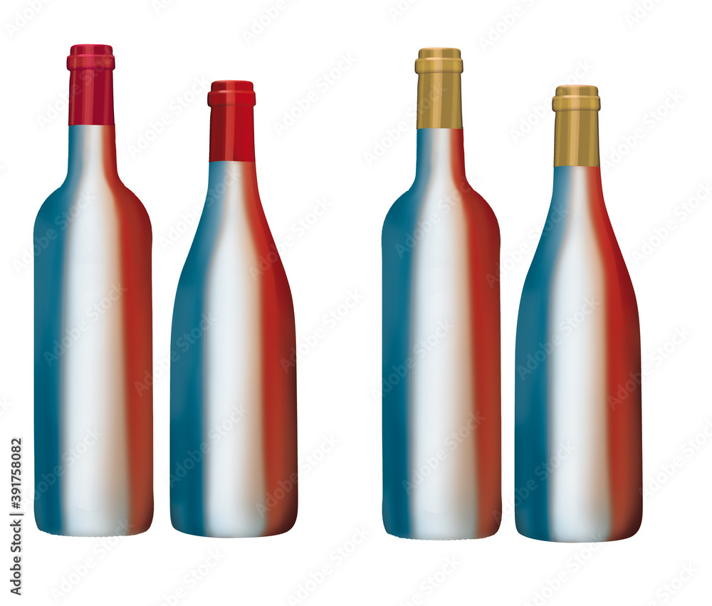 vin de France, en verre, alcool, boire, isolé, drapeau, bleu, vignoble, blanc, rouge, boisson, bar, liquide, blanc, objet, bouteille, forme, bouteille de vin, vide, produit vin de France, en verre, alcool, boire, isolé, drapeau, bleu, vignoble, blanc, rouge, boisson, bar, liquide, blanc, objet, bouteille, forme, bouteille de vin, vide, produit