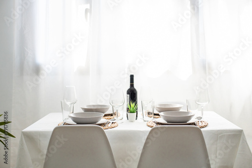 Fotografía de detalles