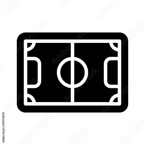 high school related table game in school vectors in solid design,