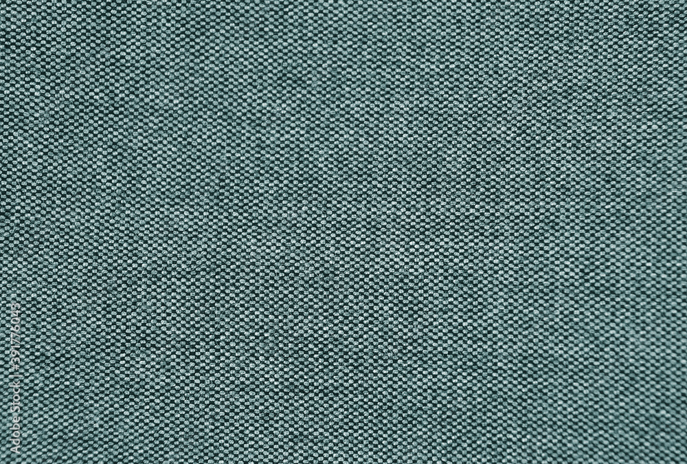 Cloth textile textured background