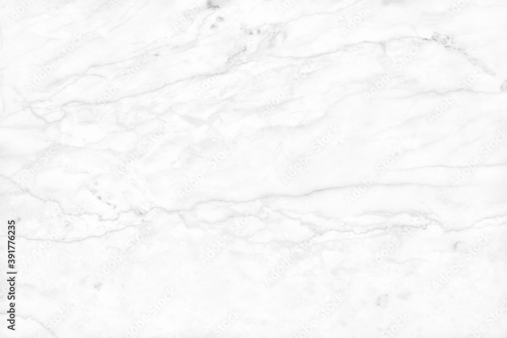 White grey marble floor texture background with high resolution, counter top view of natural tiles stone in seamless glitter pattern and luxurious. White grey marble floor texture background with high resolution, counter top view of natural tiles stone in seamless glitter pattern and luxurious.