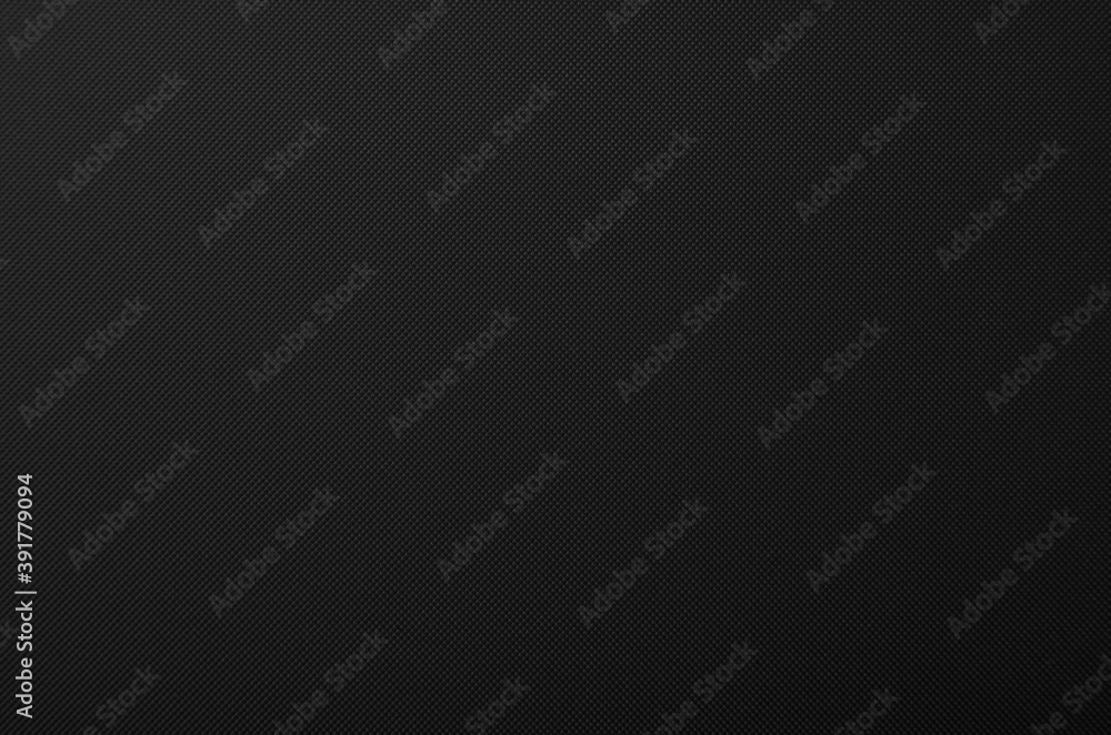 Fototapeta premium Textured plastic background