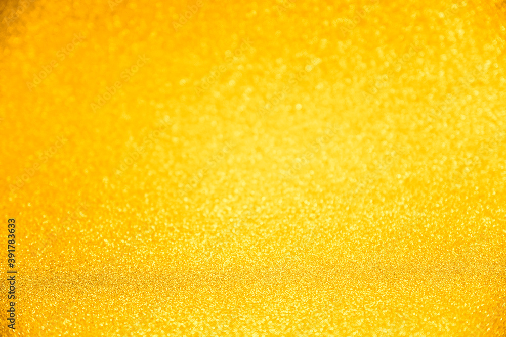 Luxury gold glitter texture with bokeh as background, de-focused. concept for studio backdrop , chrismas , holiday , happy new year , decoration. Luxury gold glitter texture with bokeh as background, de-focused. concept for studio backdrop , chrismas , holiday , happy new year , decoration.