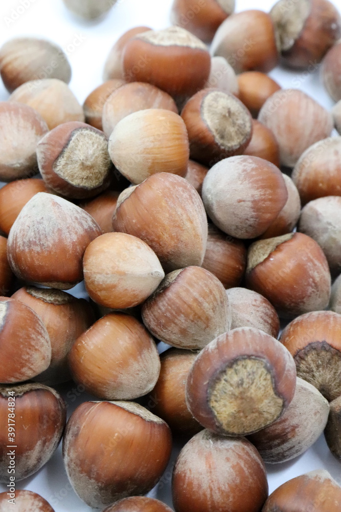 shelled nuts, harvest, nuts, agricultural product shelled nuts, harvest, nuts, agricultural product