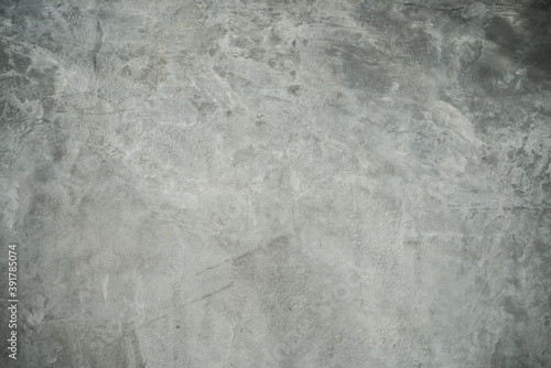 Cement floor texture indoor dirty background