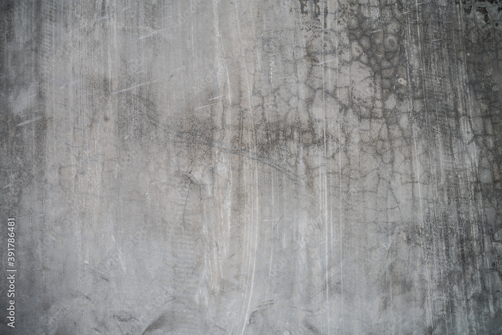 Abstract texture of cement antique background