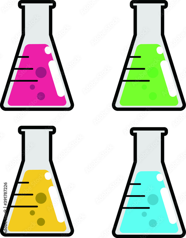 丸底フラスコ Images Browse 34 Stock Photos Vectors And Video Adobe Stock 丸底フラスコ Images Browse 34 Stock Photos Vectors And Video Adobe Stock