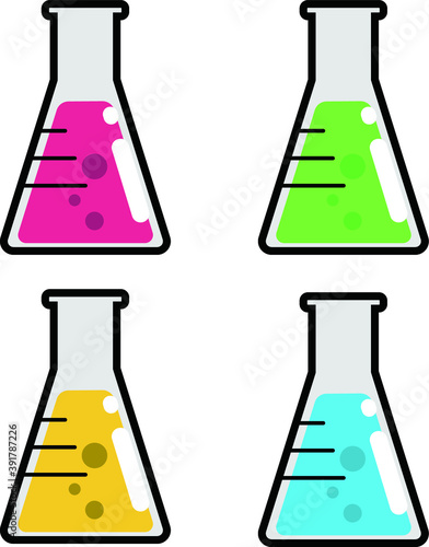 丸底フラスコ Images Browse 34 Stock Photos Vectors And Video Adobe Stock 丸底フラスコ Images Browse 34 Stock Photos Vectors And Video Adobe Stock