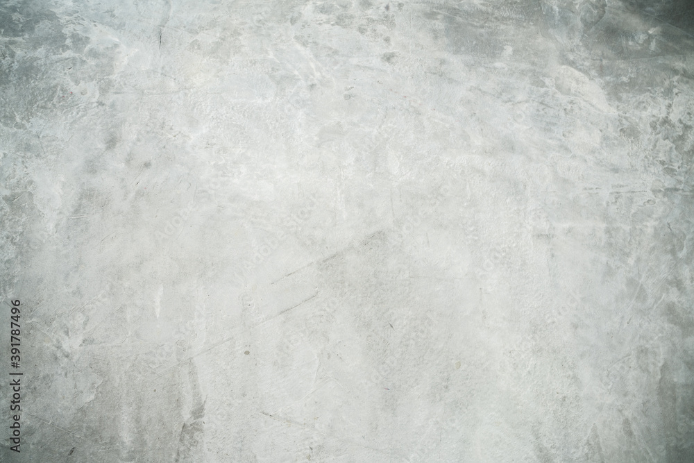 Abstract texture of cement antique background