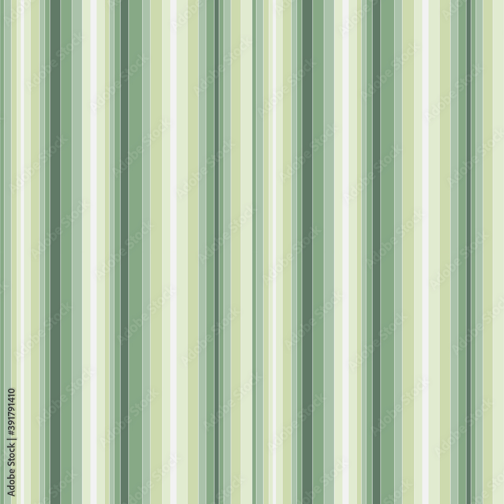 Obraz premium abstract_greenboards_seaml_stock