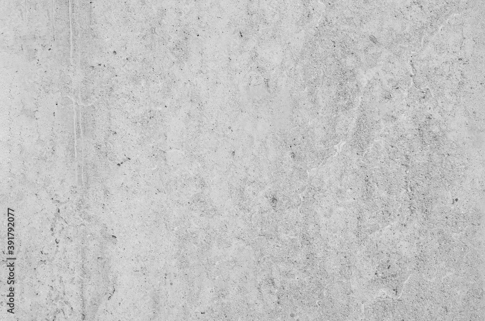 gray concrete wall abstract background clear and smooth texture grunge polished cement outdoor. gray concrete wall abstract background clear and smooth texture grunge polished cement outdoor.