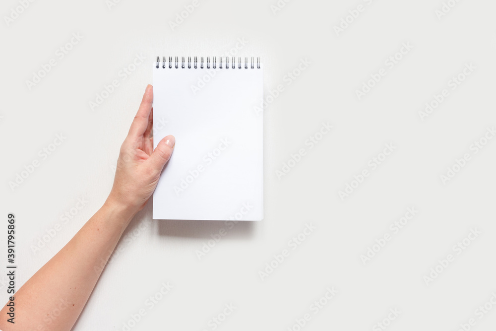 goal 2021 Top view flat lay of desktop and notepads writing down goals and plans. 2021 New Year's goal, plan,action text on notepad with office accessories. Business motivation, inspiration concept. goal 2021 Top view flat lay of desktop and notepads writing down goals and plans. 2021 New Year's goal, plan,action text on notepad with office accessories. Business motivation, inspiration concept.