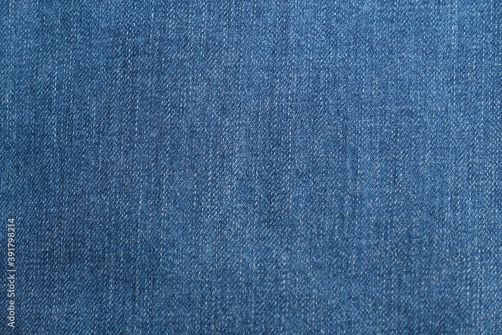 jeans texture background jeans texture background