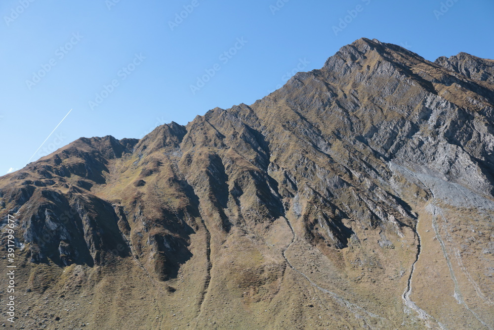 Zillertal Zillertal