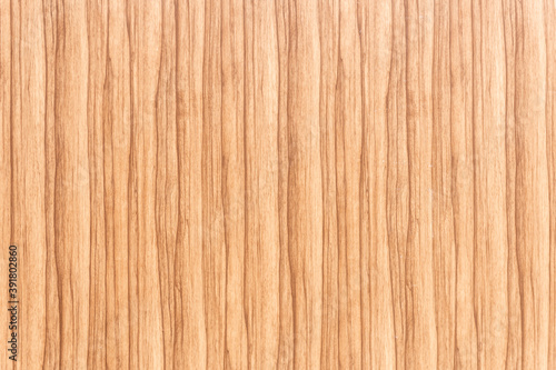 wood planks background. Rustic  wood planks background  wood texture