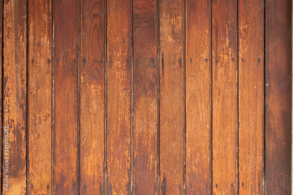 wood planks background. Rustic, wood planks background, wood texture wood planks background. Rustic, wood planks background, wood texture