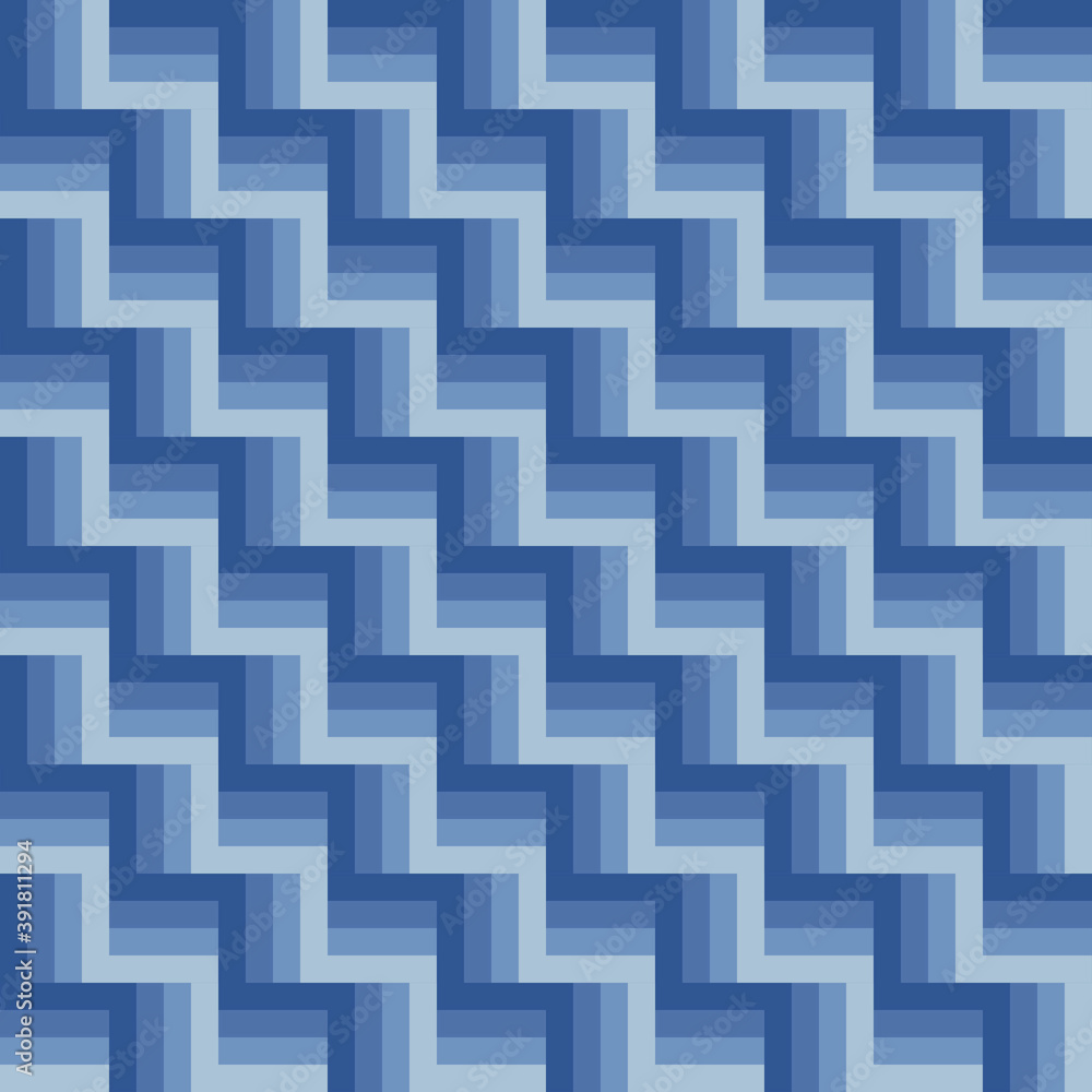 Seamless pattern can be used for fabric, print, wallpaper, wrapping paper, web design, cover, construction and more. Seamless pattern can be used for fabric, print, wallpaper, wrapping paper, web design, cover, construction and more.