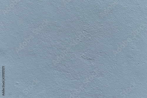Beautiful gray painted wall. Empty gray cement wall background and texture. Beautiful grey Advertising Backdrop.