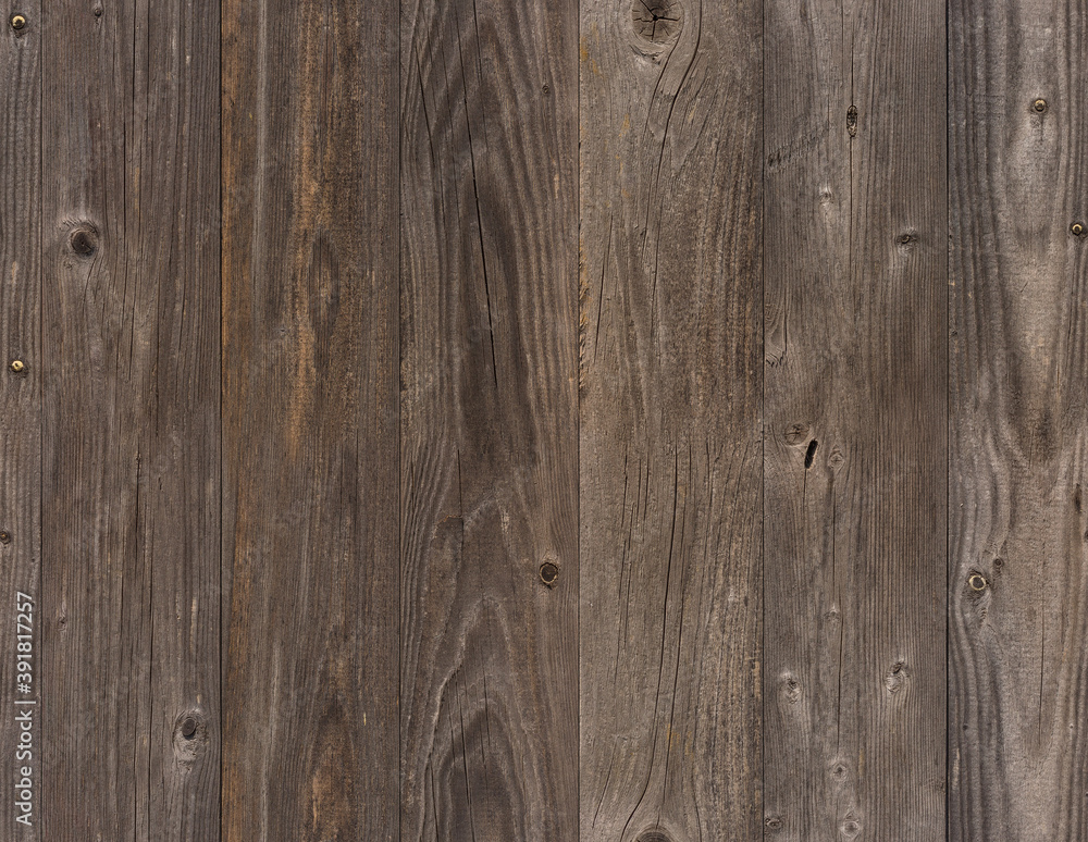 Siding texture (decorative gray wood material for exterior designers) Siding texture (decorative gray wood material for exterior designers)