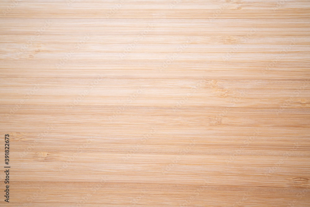wood texture bamboo board wood texture bamboo board