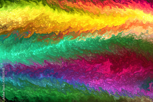 abstract background