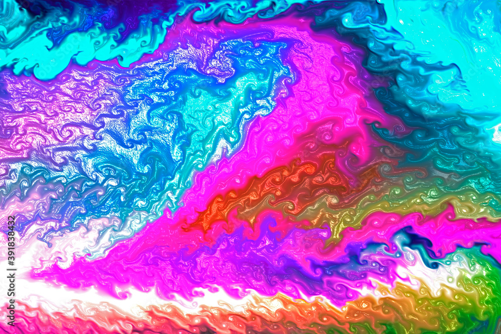 abstract watercolor background abstract watercolor background
