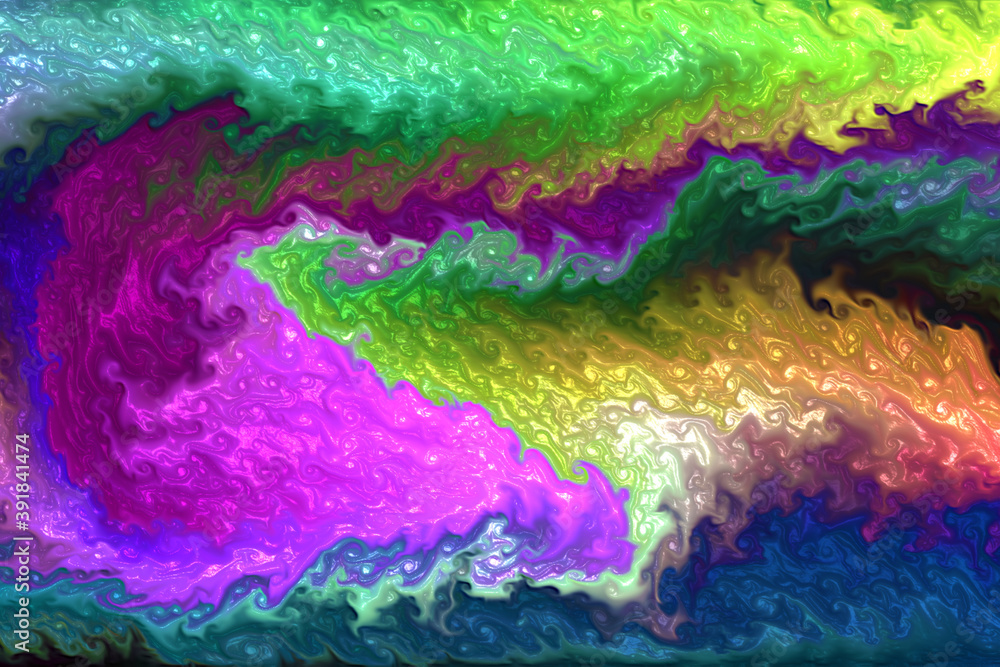 abstract background abstract background