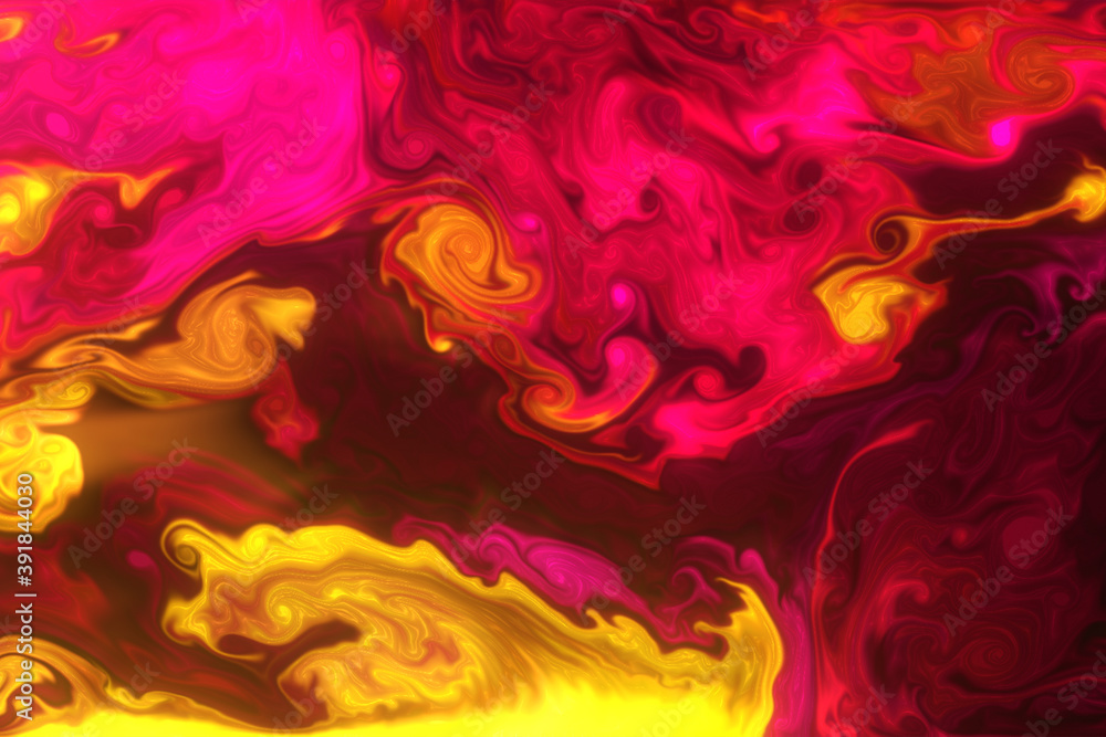 colorful background colorful background